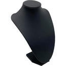 fffffc3ffc1ff80ff007f007f007f807fc03fe03fe03ff03ff07fe07ff07ff9f0000000000a4a09000009e8b0000a09e