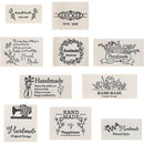 ffffc43fc47ffc3fffff84208c208420e1b3e0c3e083ffff843fa42084a0ffff00000000002bab000013001200141700