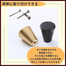 0000001f7fff7eff7aff7fff7fc37ec3796778e77c277e7f7f017e007e007f040101010101a4a4ab01a019b301a01819