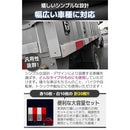 000000001c7c47bbe601f628ffe026002000f8f2bfe4ffffff7f83ff93ff83ef0000000000eb002bfe191c0000000000