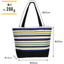 ffff877fffffdebffffffdfffddffcfff007f007f007f00ffff7f80ff80fffff