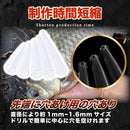 000006b00490004017fe0fe03fc13f807f807fc107c10fff1ff711b80138064800000000ab002ba2abab2bab001f0907