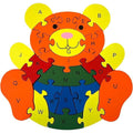 fffffffffc1bf81ff1c7f1c7f9e7f007e001800080008000c400c001c001fc1f00000000000ef10d00010f01000e970c