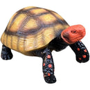 fffffffffffff83ff01ff00be043e003e003ec39ff39ff3fffbfffbfffffffff00000000000f190000161a9c00000000