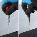 e0f8c0ecc0c080c880c0c1e1e7f3f7f3f7fbf7fff7fffffffffffffcfce0e0808b8f808e8fa20092929200338f9ed597