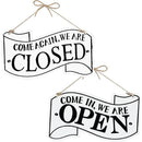 fffff9fff7ffffffeffff71fff7fdf3fffcffffffe7ffcdefe9aff2bffefffff00000000000000000000000000009c00