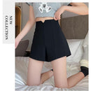 ffffe3e9e1f7e1c0e400e800f800f003e006e006e03ee73df7bef71afadfffff0000000000159e1500089e9700150020