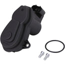 fffffffffc3ff81ff01ff03fe03fe03fc03fc0ffc1ffc0ffc0ffe7f3ffffffff