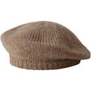 fffffffffffffffff81fc007800380038001c000c000c003fc3fffffffffffff00000000000012000012151300001700