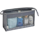 fffffffffffffffffffffffff805e003e003e003e103e003e00ff1ffffffffff000000000000000000979fab0097a480