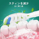 00000840000000000000000307ff1ffe37f836ff27ff7fff7fffffffffffefff77777777777a7a7a7998008078f9faf7