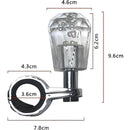 ffffffffff1ffe0ffe0ffe1ffe8ffe5efe1fff3fc73fd99fda3fc1fffbffffff0000000000009300000089000008ab80