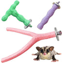 fffff3ffe7fce7fbc3f399e7fceffe5fe1fcfe00ff8fff3ffcc3f9c3e3838fa500000000006400bb00f900000000800d