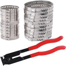 fffffe07c40fc587c587c407850fc507c52fc506ff21ff9ffc78e70790ff87ff000000000007f5000007000900000160