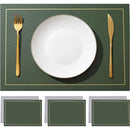 ffff8000c080c3e0c7f0c7f0cff0c7f087f081e080008000ffff8010801080100000000000580049004b003900abb0ab