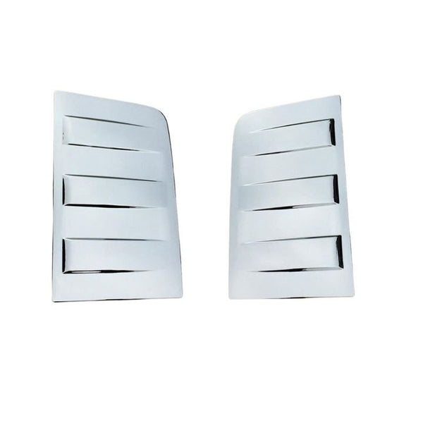 ffffffffffffcff7c187c187c107c107c107c103c103c3cfffffffffffffffff