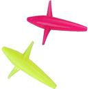 ffffffffffffffbffc1ffe03ff7fff7ffdffc3ffe3fff1ffecfffe7fffbfffff