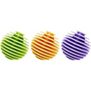 fffffffffffffffffffffffffffdc43980008000c631ffffffffffffffffffff0000000000000000004927bf00000000