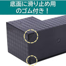 00000d4c00600740ff7ff8cec722c000c240c200c000c000c000e000f807fe3f