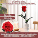 1fff1a5f7fff1fcf0fcf0fff01ff3f9f01efbfefc7fec3ffc3f7c0ff00000ba4150b000022130bebff01090014fe1210