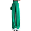 fe1ffe3ffc3ffc1ff81ff81ffc1ffc9ffc9ffc9ffc9ffc9ffc9ffc1ffc1fffdf00001400000073000000800000000000