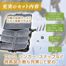 0019003920590e4dbde0ddffc0f080b98afc80d6e0f010fd90f11fff31b365bf24334ea0a4a4a43ba4a09c9f2bb39c3d