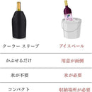 ffffffeff7fff7e7e3e3e3e3e3e3ffffffffc000fff3ffffffffffffffffffff0000000000b300f000000000000000d5