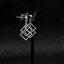 00000000000000400080020000800240008001a37f7fff7fff7fff7fd10a000000000000000000000000000000000000