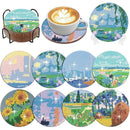 fffffff9bdb6dd9484588611fffffacbefa7ebee88c8ecd9898081228400808100000000006c3395008e908500142ba4