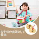 ffff87ffff8fdeeffec7eeafee27eeeffe02fe04dd5e9ec3801da31ac00c8000