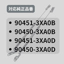 ffffffffd1f3c07bffffffefffc3ff7ff7a3fdfffef3fffff553e3fff7fff7ff00000000000000ab0000000000b30000