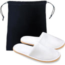 ffffffffe00fe00ba01fe00fe00fe00fe00fe03fe3ffc1ffcffff7ffffffffbb000000000097a200009bab0000ababa2