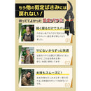 ffff039200fc00f8ff2c837883fdc1febfff8db583fec3febfff80ef83fec3fe242424242424ab2424211e1f24191919