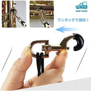 ffffa53d843c8c3f943fffeffffbfff1ff6ddb0ff84fe2cfe20fe60fc40fc0ff