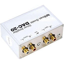 ffffffdfff6ffde7fbdfee7fdef9d1d1dba3d683ff07fc0ffc3ffc7ff9ffffff0000000000ab9ea000979ef5009e1a00