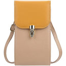 ffffe007e007e007e007e007e003c083c007c007a006a007e006e007e006a001