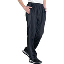 f7effa1ffc1ffc0ffc0ffe1ffe1ffe1ffe1ffe1ffe3ffe3ffc7ffc7ffe7ffe3f000da20000009e000000990000008b00