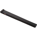 ffffffffffff9fff8fff83ffc1ffe07ff83ffc0fff07ffc1ffe0fff9fffdffff