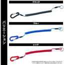 bfffbfffbffdbfc7b4ffbfffa000fff9be3fa7ffafffa040bff9be3fb5ffafff00000000008d00000000980000000000