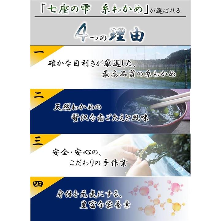 fffffffffbffffefbffcffc0ffe00003980000001ff8fbf0ffff001f938f86ef0000000021009a929ca49d8800006b8e