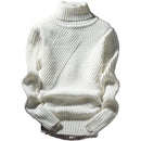 ffffff1ffe47fa87c89cd4bcfb78f9d8fbb88134c3fb80029860c002f521f1a7