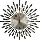 ffffff7fff1ff0a7ff7de9abe43bec3ff817f83fe013ec2fefbfff4ff4ffff7f000000000000220000002b1900000000