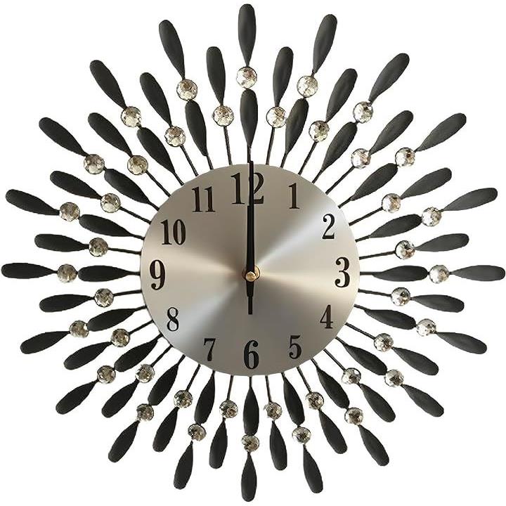 ffffff7fff1ff0a7ff7de9abe43bec3ff817f83fe013ec2fefbfff4ff4ffff7f000000000000220000002b1900000000