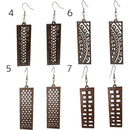 ffffefffff7ffd99cd99cdb9cd9bcd99cdfffdfffdffcdd9cdd9cdd9cddbcdd900000000000000000000000000000000