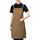 ffbfff3ffe0ffc0ffc07f81ffc1bfc17fc1ffc1ffc1ff80ffc0ffc0ffc0ffc0f00001300000016ab0000160000001500