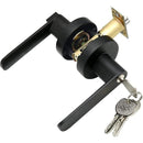 fffffffffcfbfc13f005e607ce079f87ff83fff5ffe6ffcdff99ff39fef7ffff