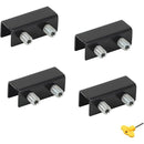 fffffffff1ff81fb81c1c781ffc7fffffdffe0f9c0c1e383ffdffffffffdffff0000000000000000000000000000003c