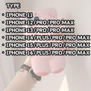 ffffffffffffc1ffc57791dbffefc048c722b5e4fffffffff3fffdfffcffffff13150f0f13000000130000000710020f