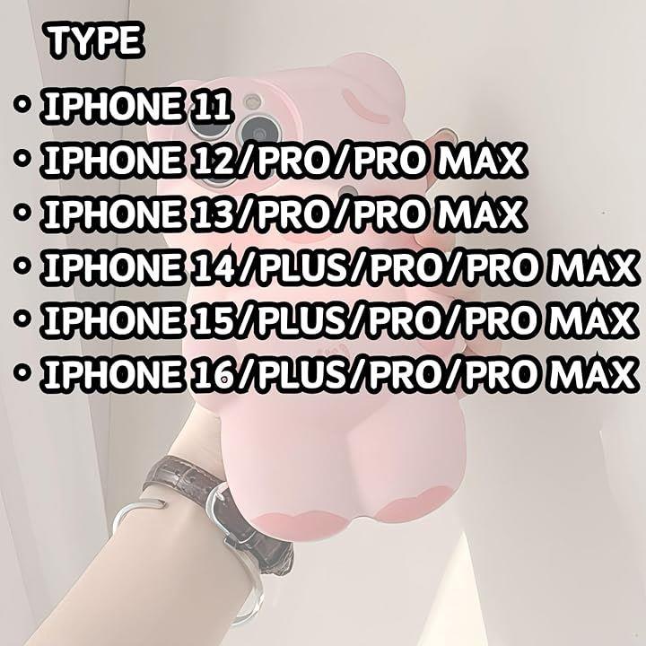 ffffffffffffc1ffc57791dbffefc048c722b5e4fffffffff3fffdfffcffffff13150f0f13000000130000000710020f