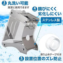 ffffb6ffd8a1e1e3027f222976e3c67fc45fcd7f9d7d803ff03ff8dfffeff84f0000000091001c9497ebeb928d750792